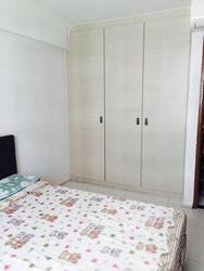 Blk 57 Circuit Road (Geylang), HDB 3 Rooms #117562462